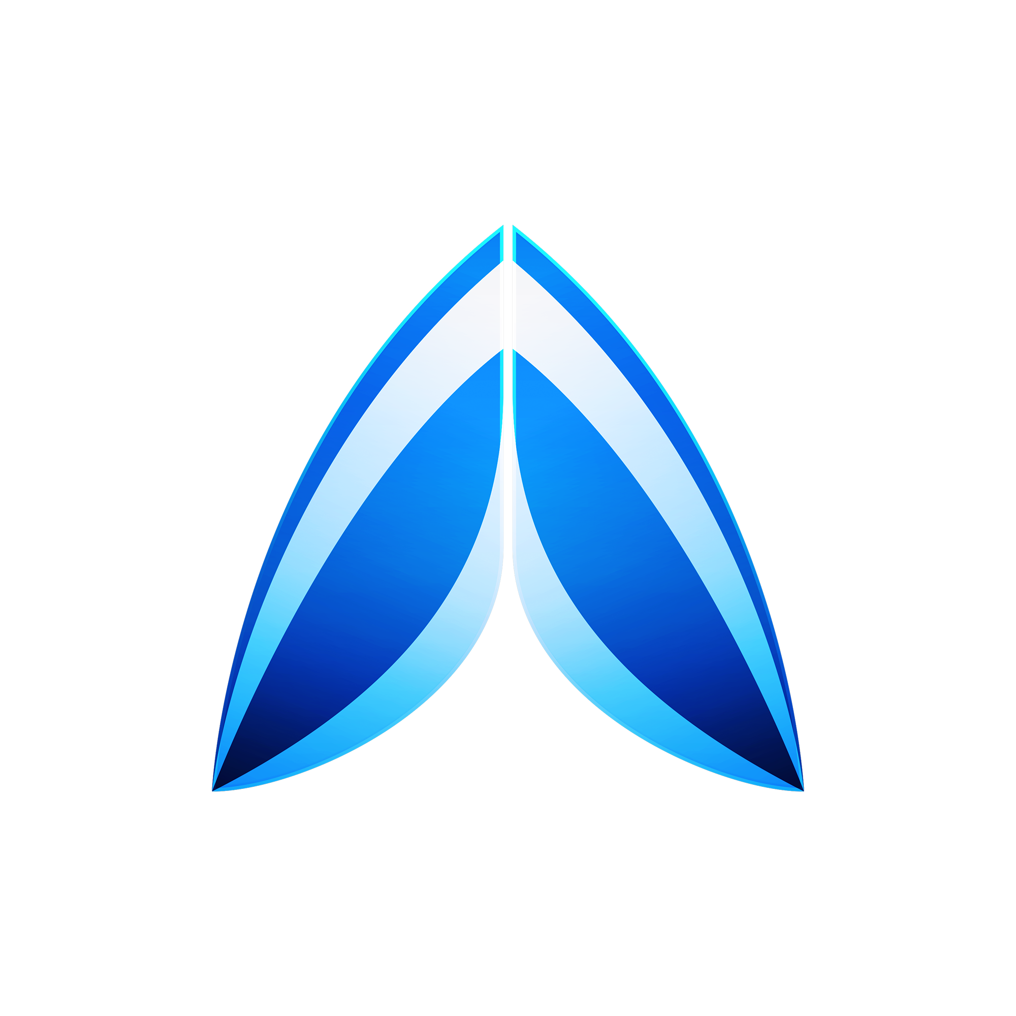 Crimelife RP Logo